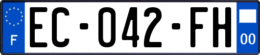 EC-042-FH