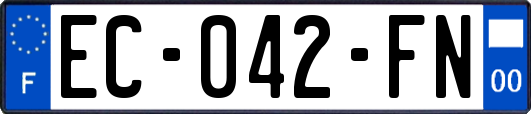 EC-042-FN