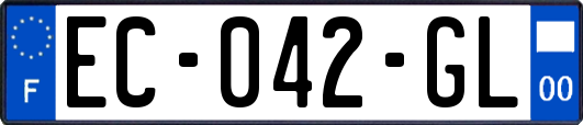 EC-042-GL