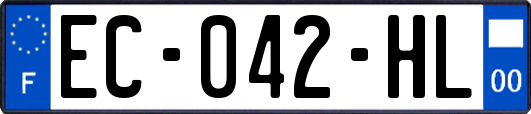 EC-042-HL