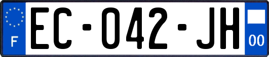 EC-042-JH