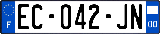 EC-042-JN