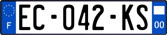 EC-042-KS