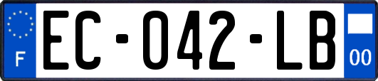 EC-042-LB