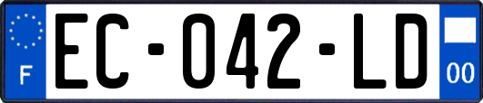 EC-042-LD