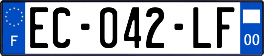 EC-042-LF