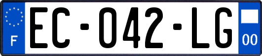 EC-042-LG