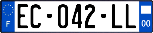 EC-042-LL