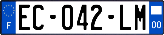 EC-042-LM
