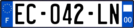 EC-042-LN
