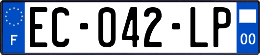 EC-042-LP