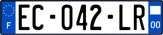 EC-042-LR