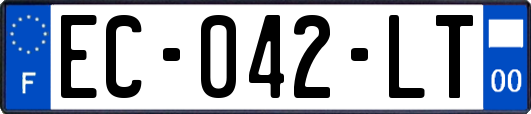 EC-042-LT