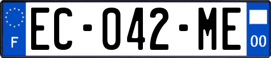 EC-042-ME