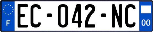 EC-042-NC