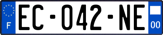 EC-042-NE