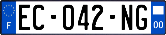 EC-042-NG