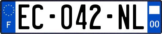 EC-042-NL