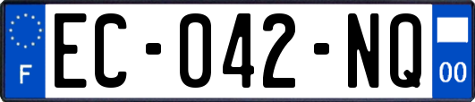 EC-042-NQ