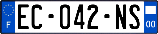 EC-042-NS