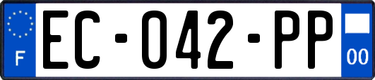 EC-042-PP