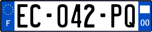 EC-042-PQ