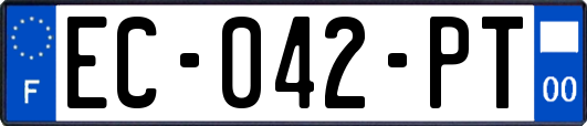 EC-042-PT