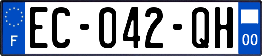 EC-042-QH