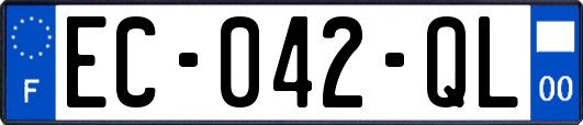 EC-042-QL