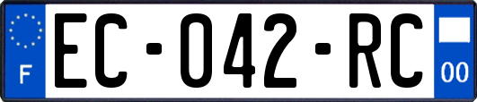 EC-042-RC