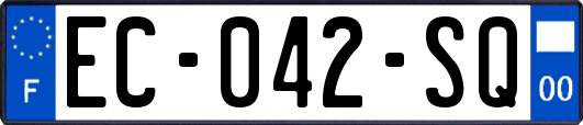 EC-042-SQ
