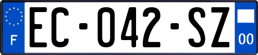 EC-042-SZ