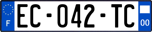 EC-042-TC