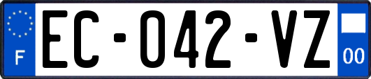 EC-042-VZ