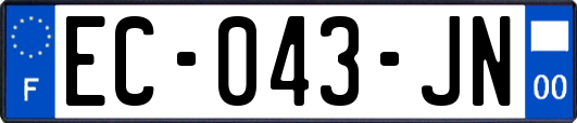 EC-043-JN