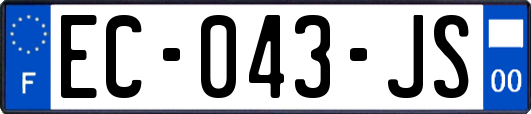 EC-043-JS