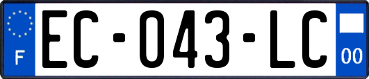 EC-043-LC