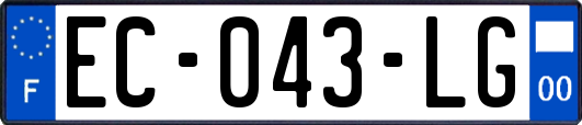 EC-043-LG