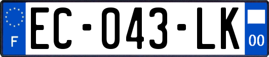 EC-043-LK