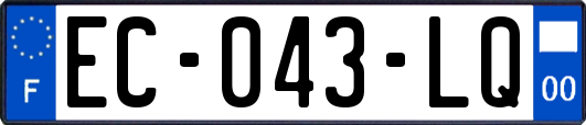 EC-043-LQ