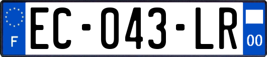EC-043-LR