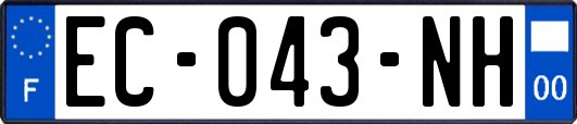 EC-043-NH