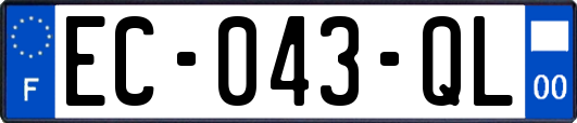 EC-043-QL