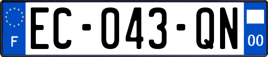 EC-043-QN