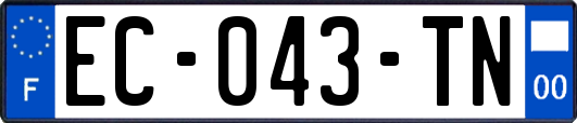 EC-043-TN