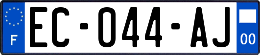 EC-044-AJ