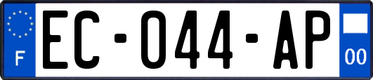 EC-044-AP