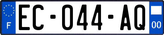 EC-044-AQ