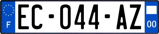 EC-044-AZ