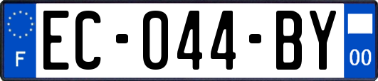 EC-044-BY